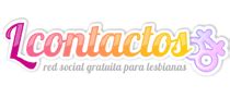 lcontactos app|Login